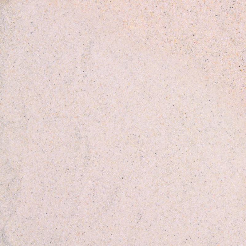 Trixie Basic sand for desert terrariums, 5 kg, white