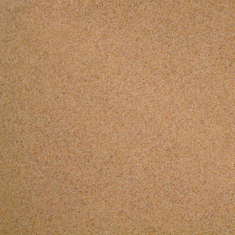 Trixie Basic sand for desert terrariums, 5 kg, yellow