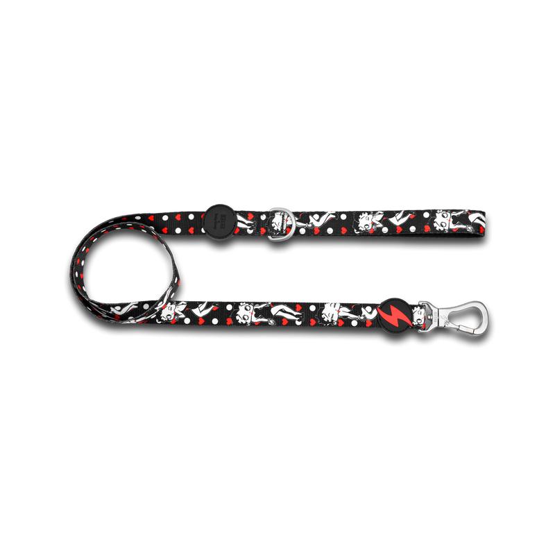 Dashi Classy Betty Leash