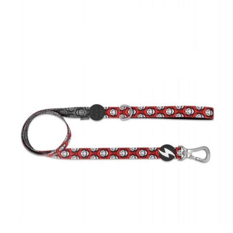 Dashi LCDP Mask Leash