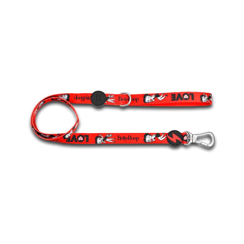 Dashi Vintage Betty Leash