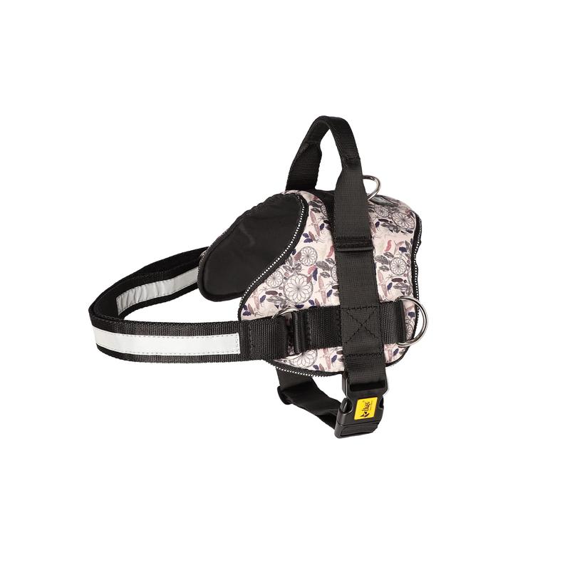 Dingo America Strong Harness Georgia