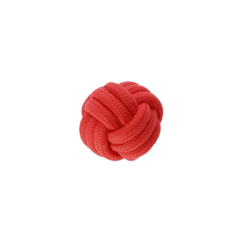 Dingo Energy Ball