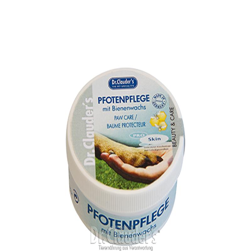 Dr. Clauders Paw Care Creme