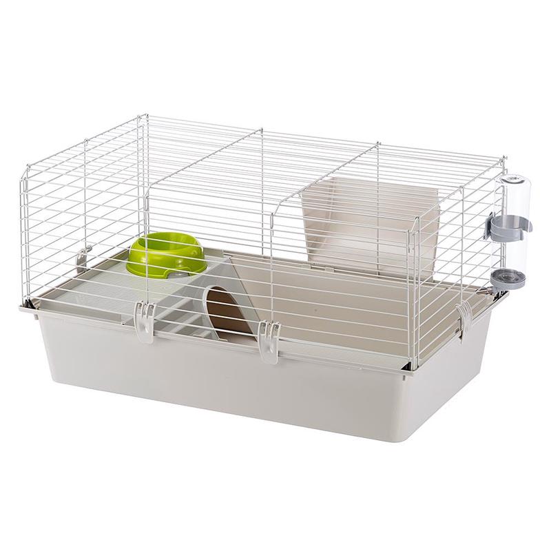 Ferplace Cavie 80