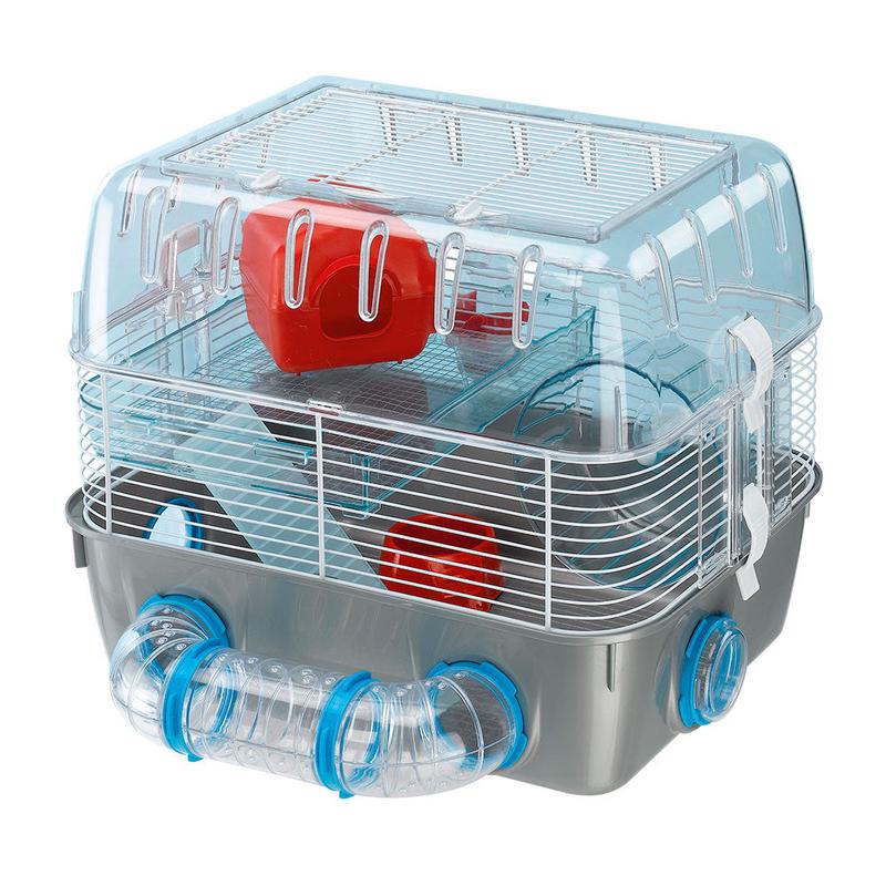 Ferplast Combi 1 Fun