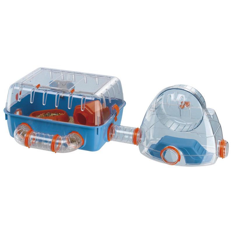 Ferplast COMBI 2