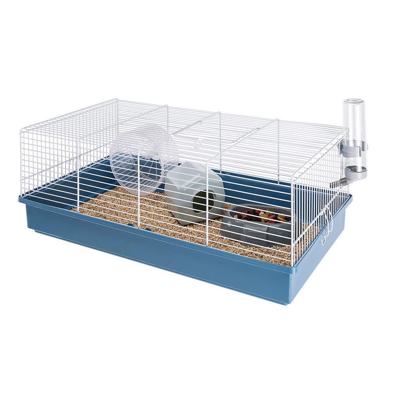 Ferplast CRICETI 11