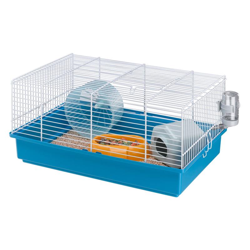 Ferplast Criceti 9