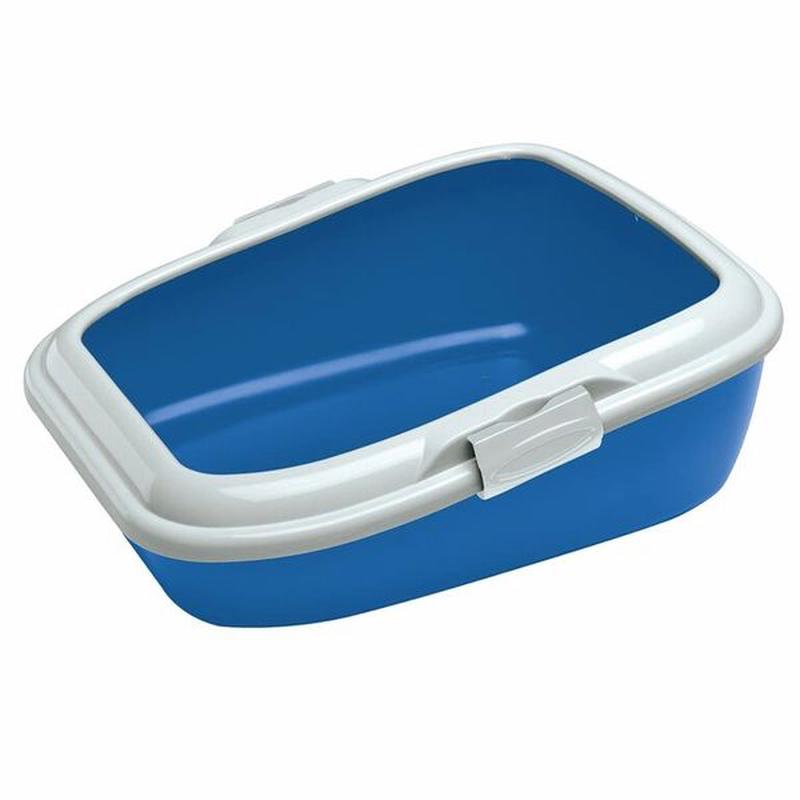 Ferplast Moderna