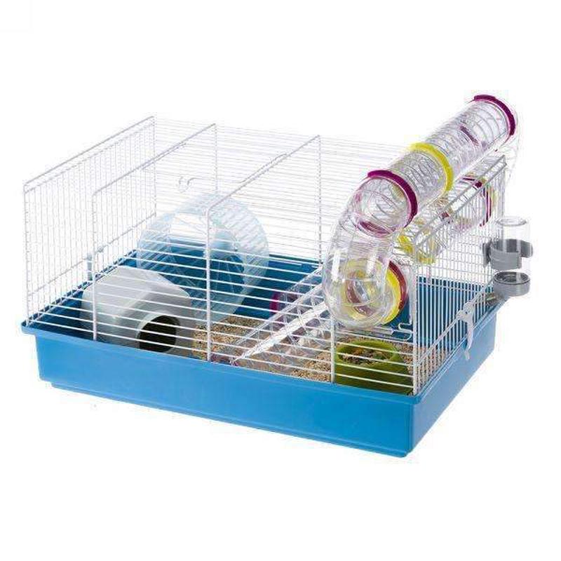 Ferplast Paula