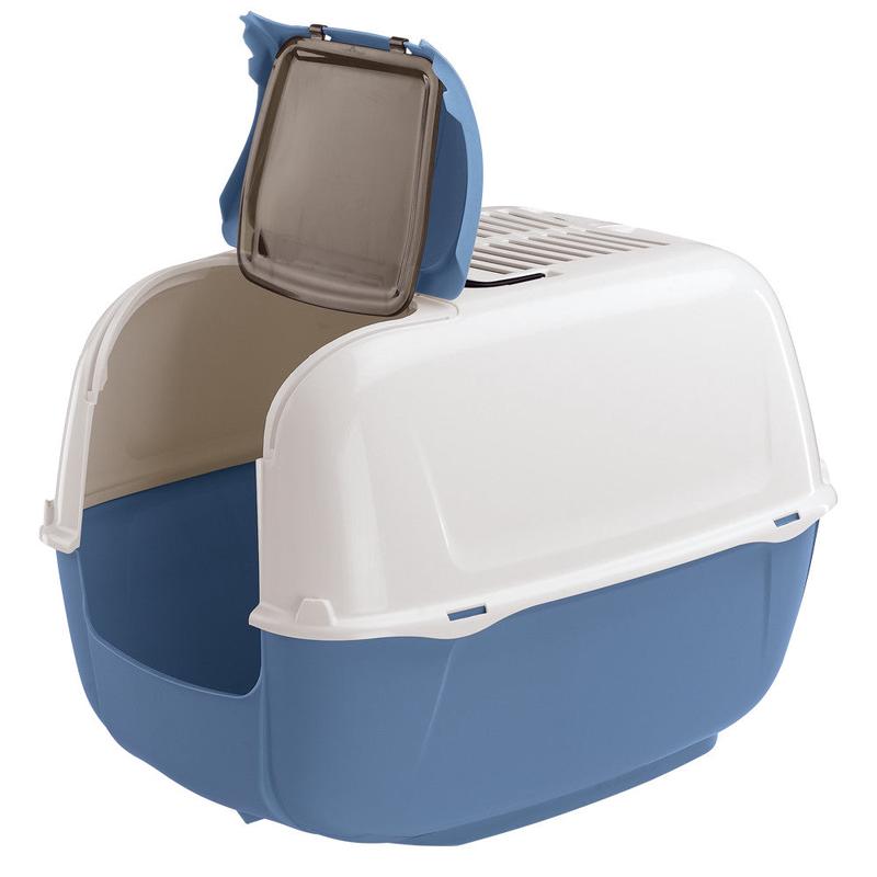 Ferplast Prima Cabrio