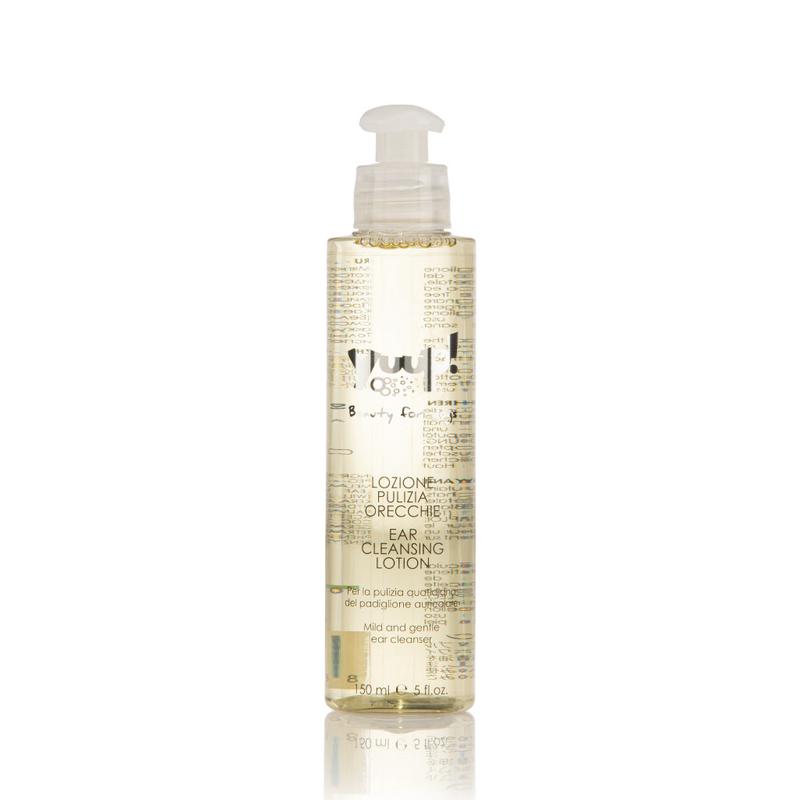 Yuup! Ear Cleaning Lotion