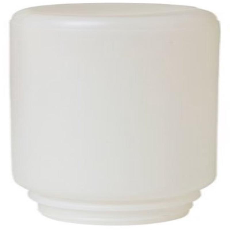 Chick Waterer Jar 1QT