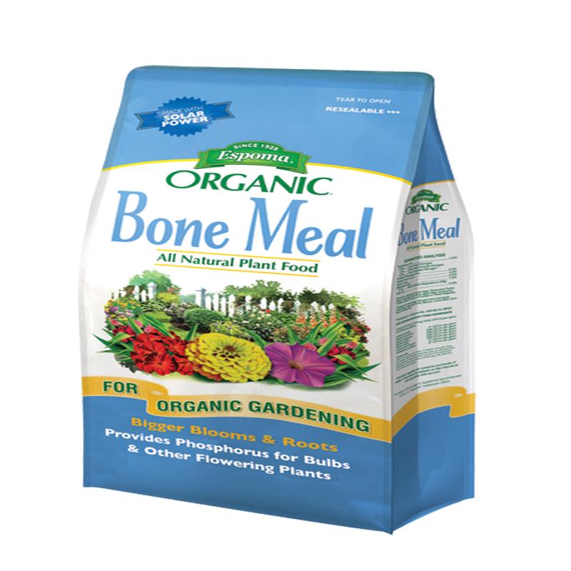Espoma Bone Meal