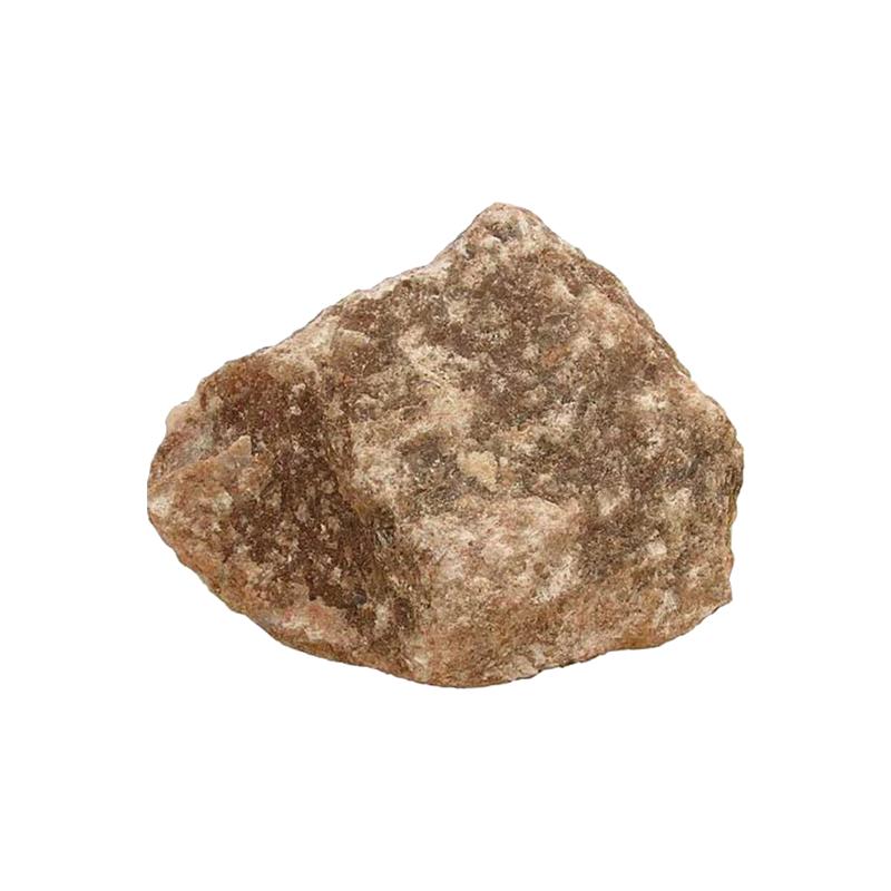 Redmond Rock Sea Salt Lick