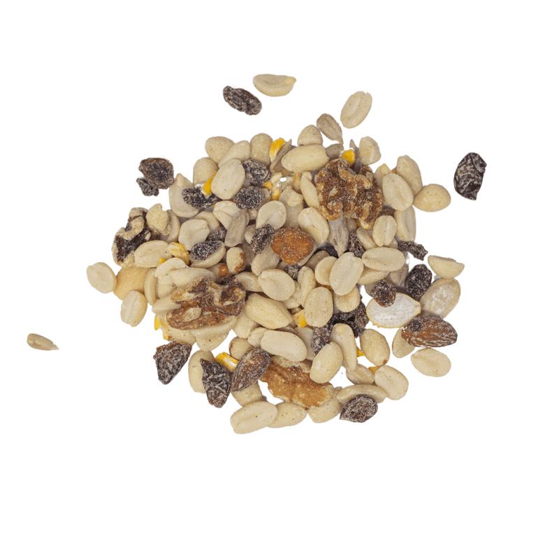 The Mill Woodpecker Blend Bird Seed