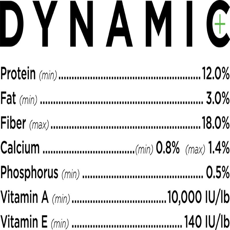 Umbarger Repro Elite Dynamic 12% Sheep & Goat Breeder Pellet Nonmedicated