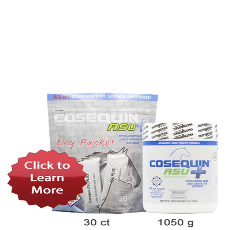 Cosequin ASU Plus