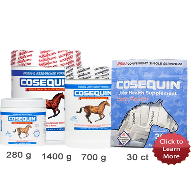 Cosequin Joint Health