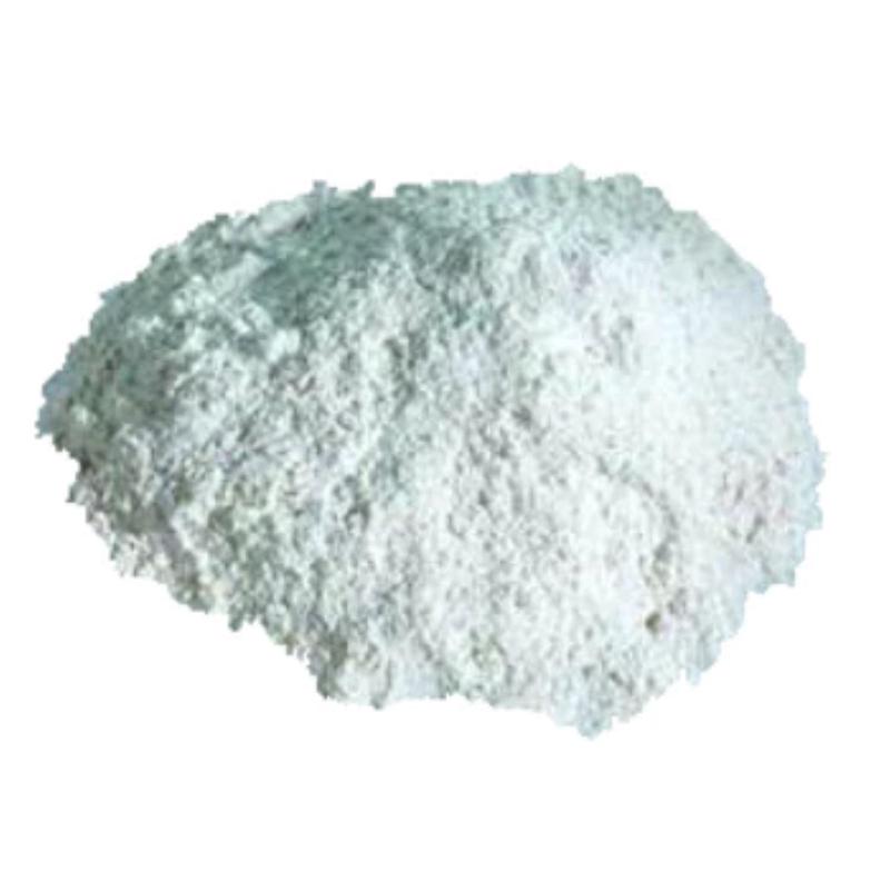 Dolomitic Ground Lime 50lb.
