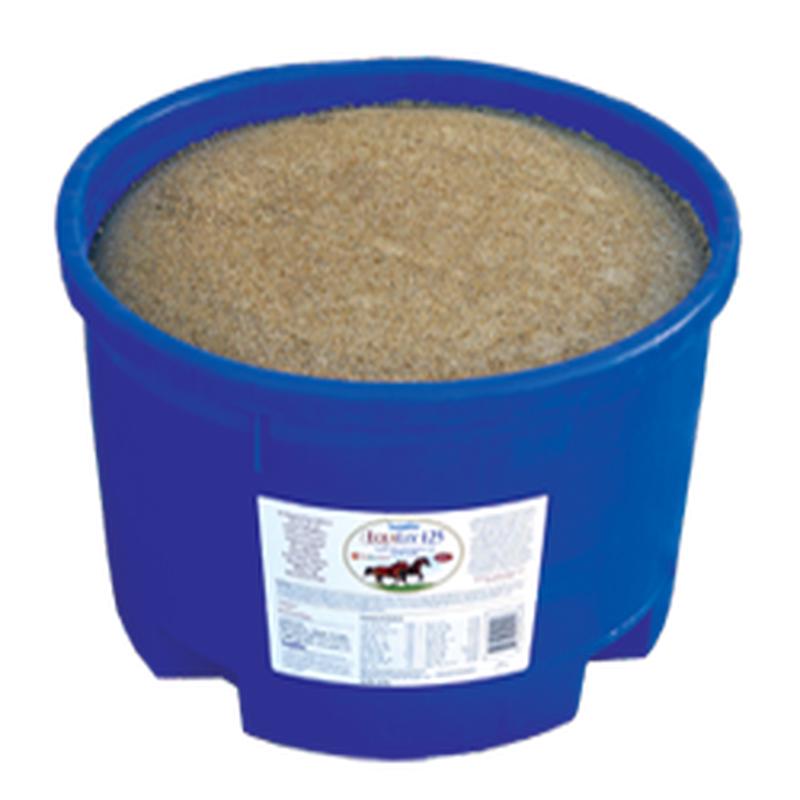 EquiLix Horse Mineral Tub