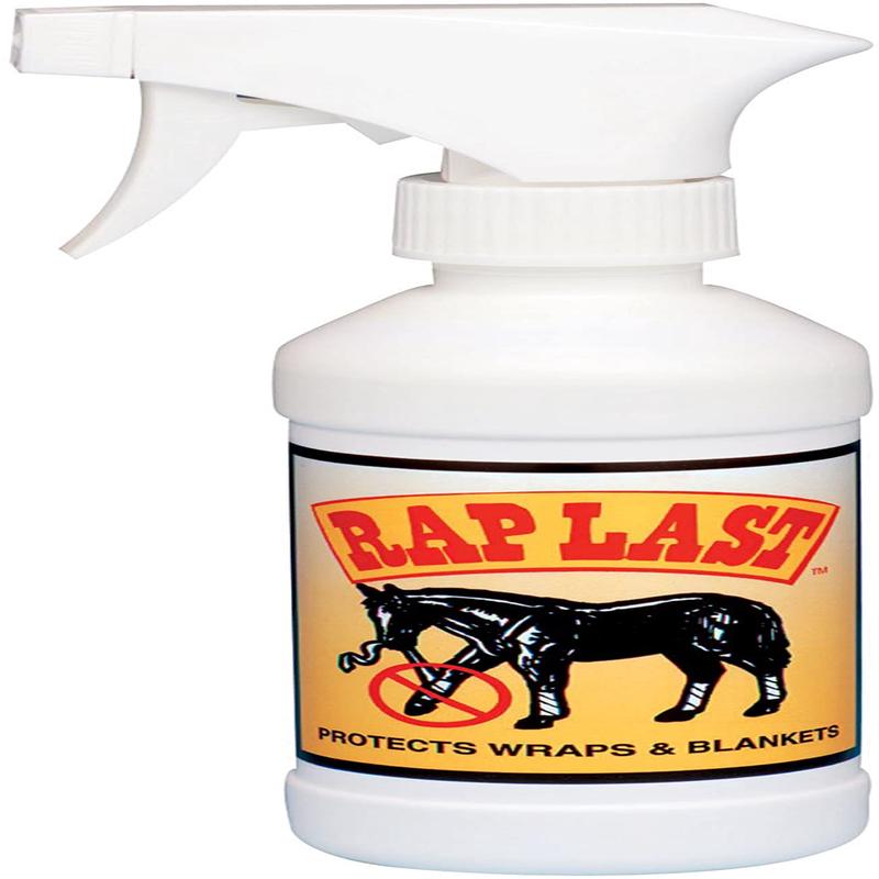 Raplast 8oz