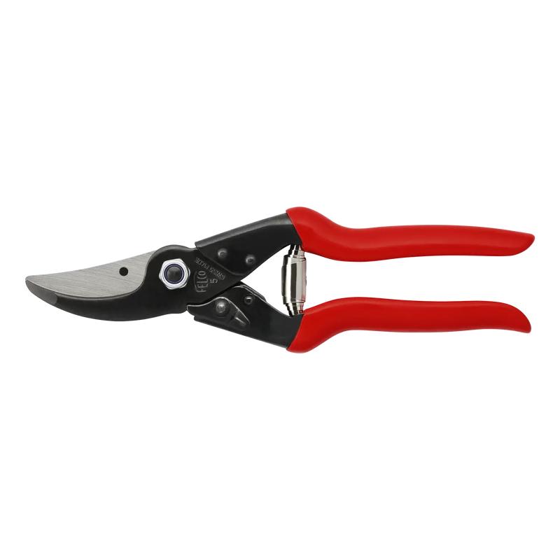 Felco 5 Pruner