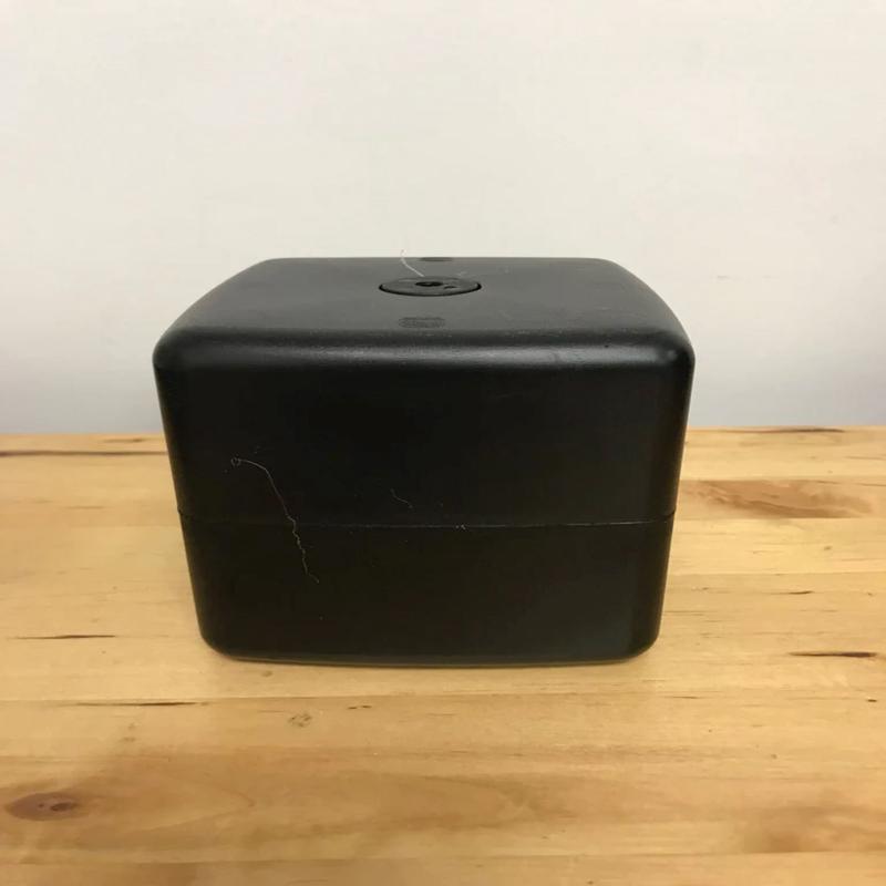 Miraco 4x4 Bob Float Waterer Part