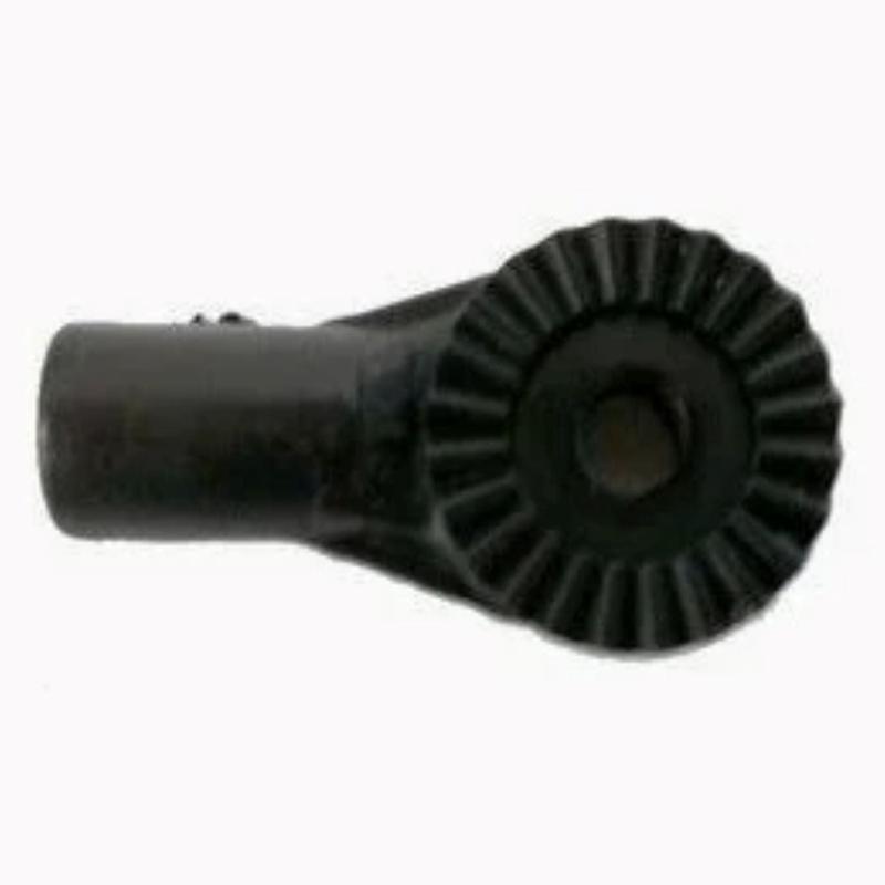 Miraco Nylon Ratchet Waterer Replacement Part