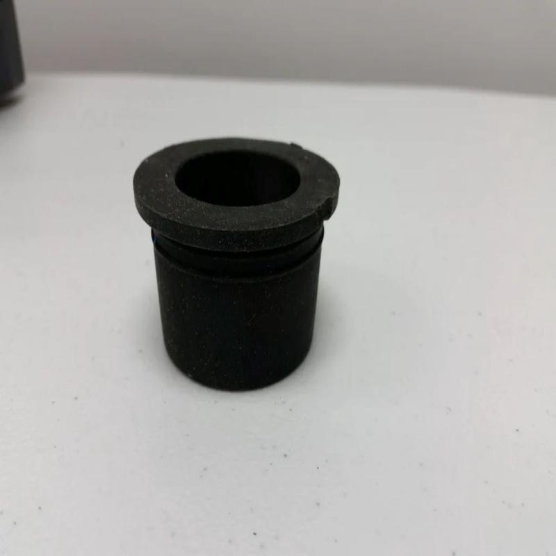 Miraco Part 2-Inch Drain Plug