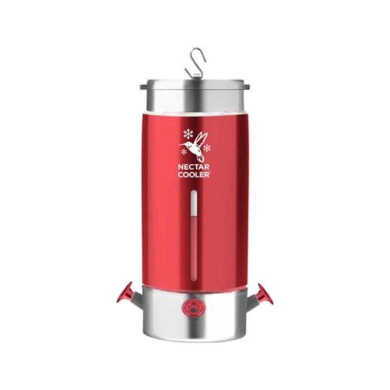 Panacea Nectar Cooler Hummingbird Feeder