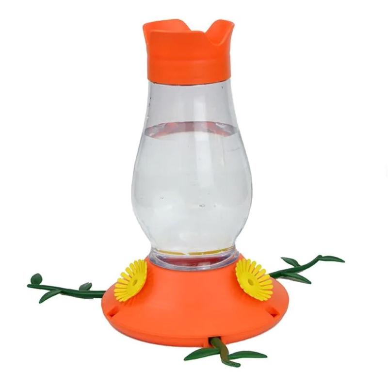 Perky-Pet Vine Oriole Bird Feeder