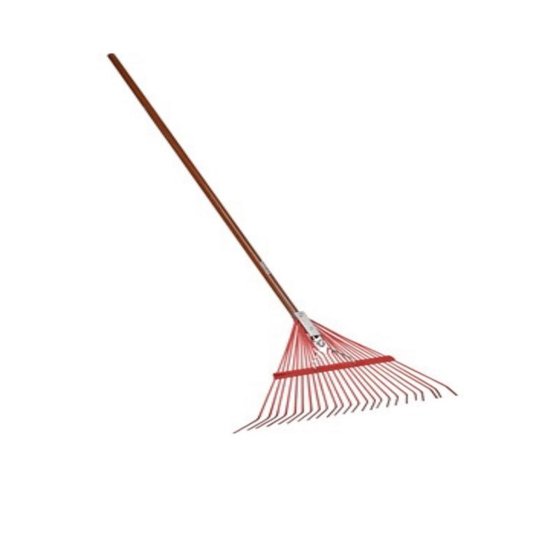 Springback Rake 24 in