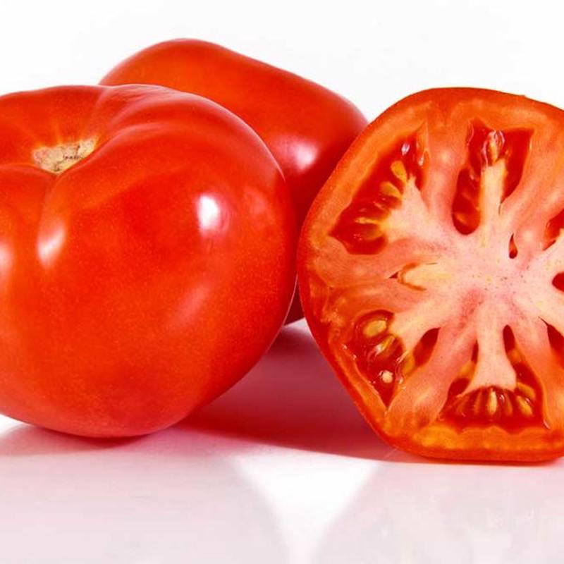 Better Boy Hybrid Tomato Vegetable Seed