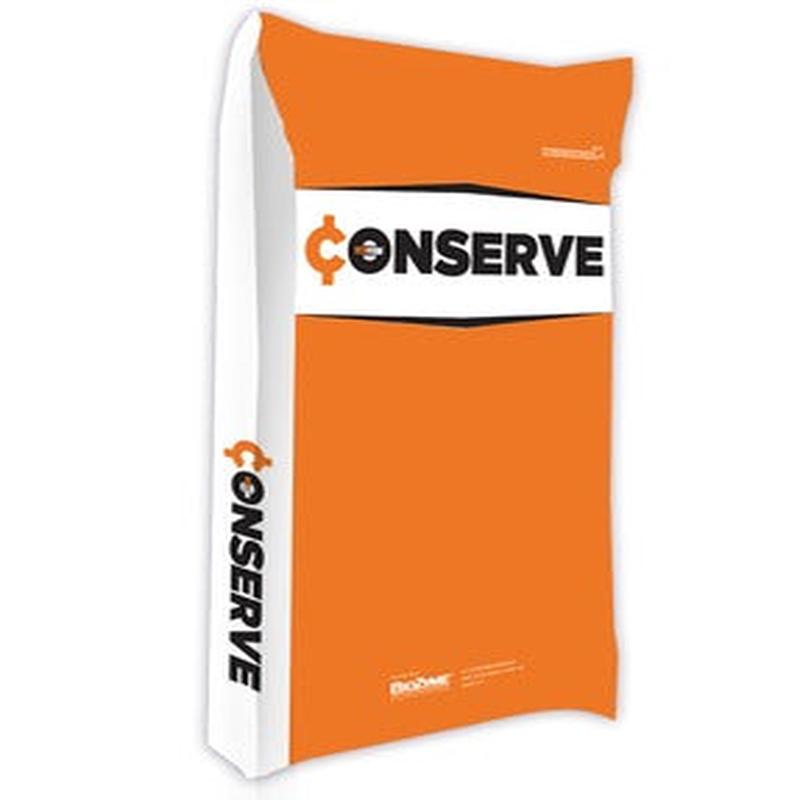 VitaFerm Conserve Cattle Mineral