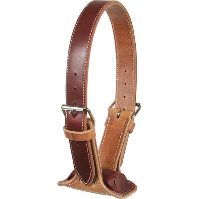 Dare Cribbing Collar