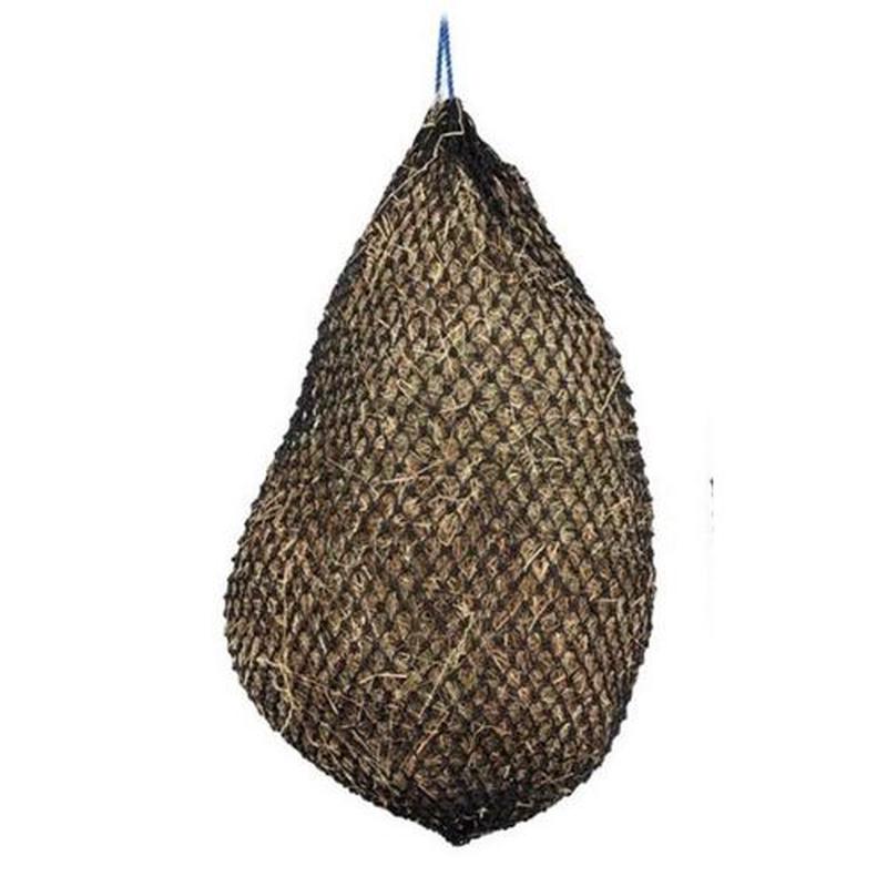 Greedy Feeder Horse Hay Net