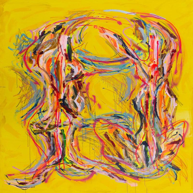 Lucent Spin