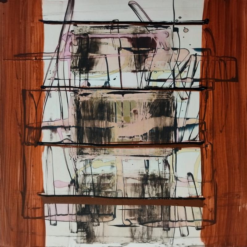 Untitled 23