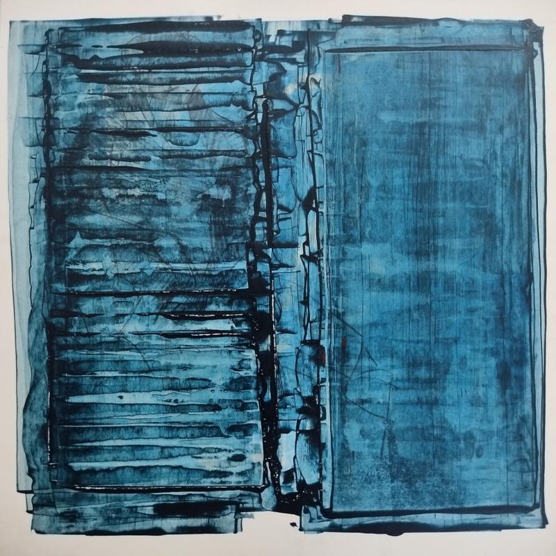 Untitled 24