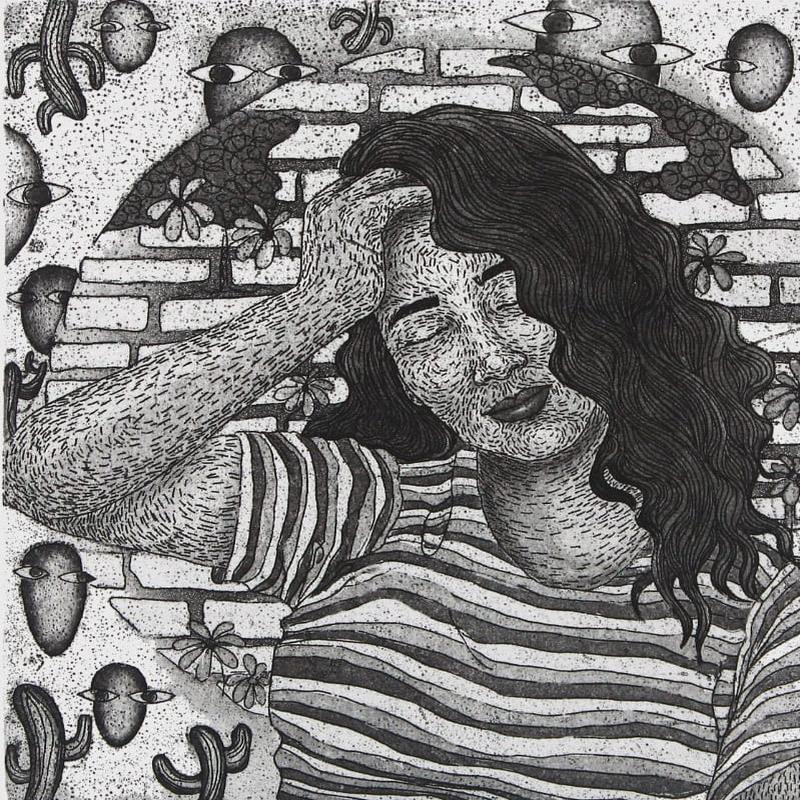 Untitled 4