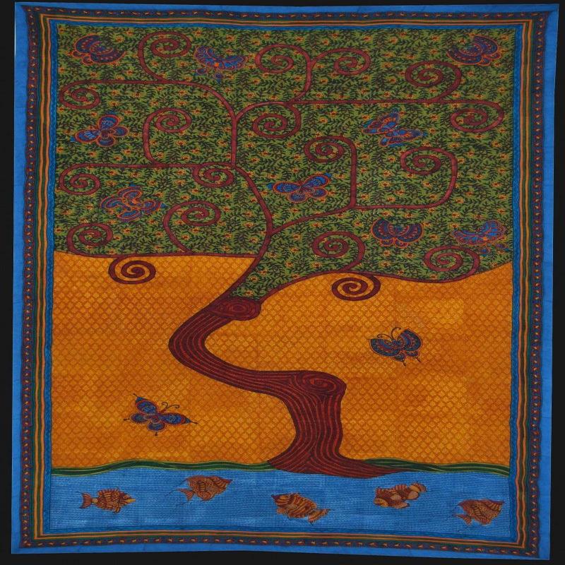 Tree Of Life 1 (Tree of Life 2)