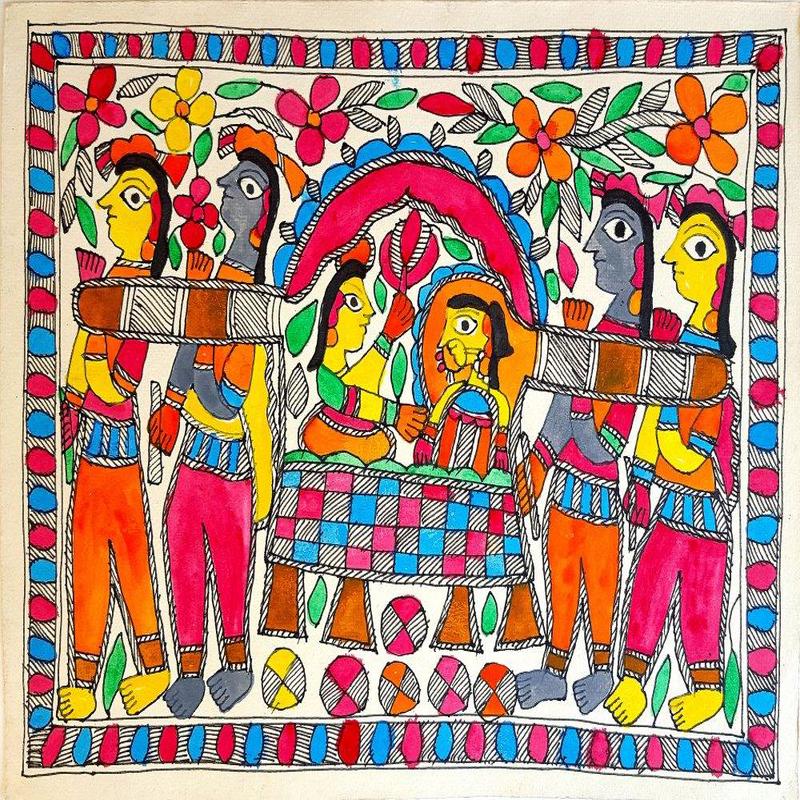 Doli