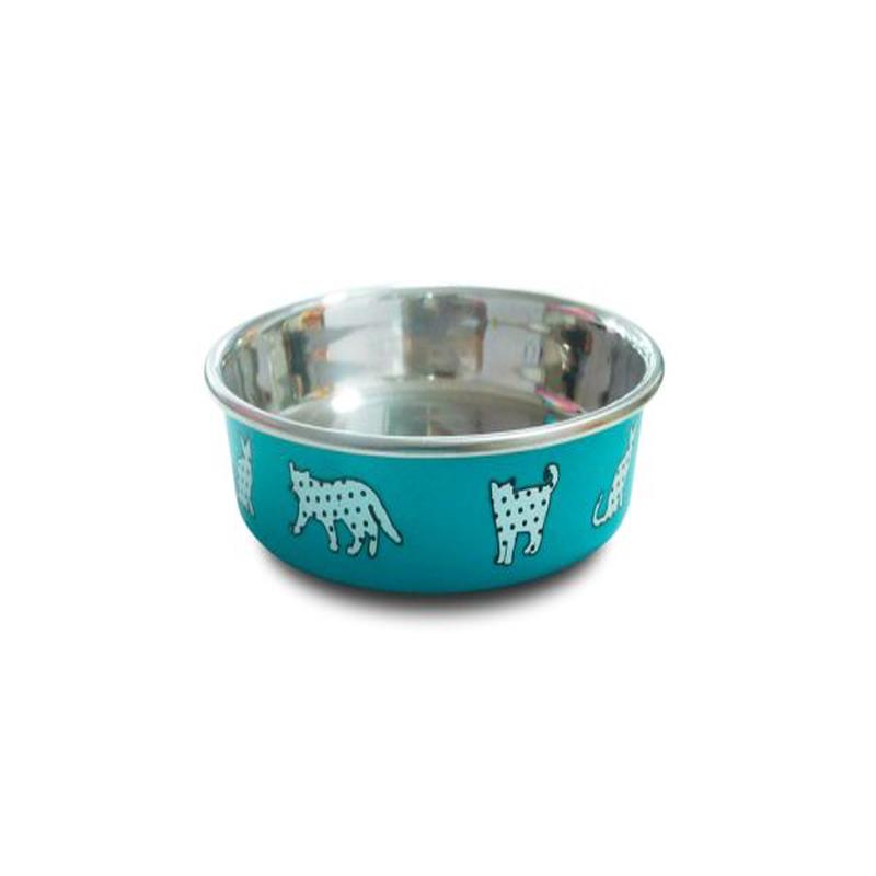 MAU Fusion Bowl Blue 200 ml