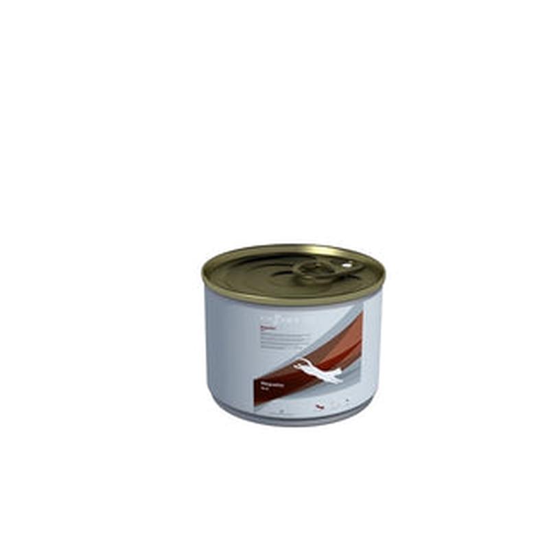 Trovet HLD Hepatic for cats 12 x 200 g