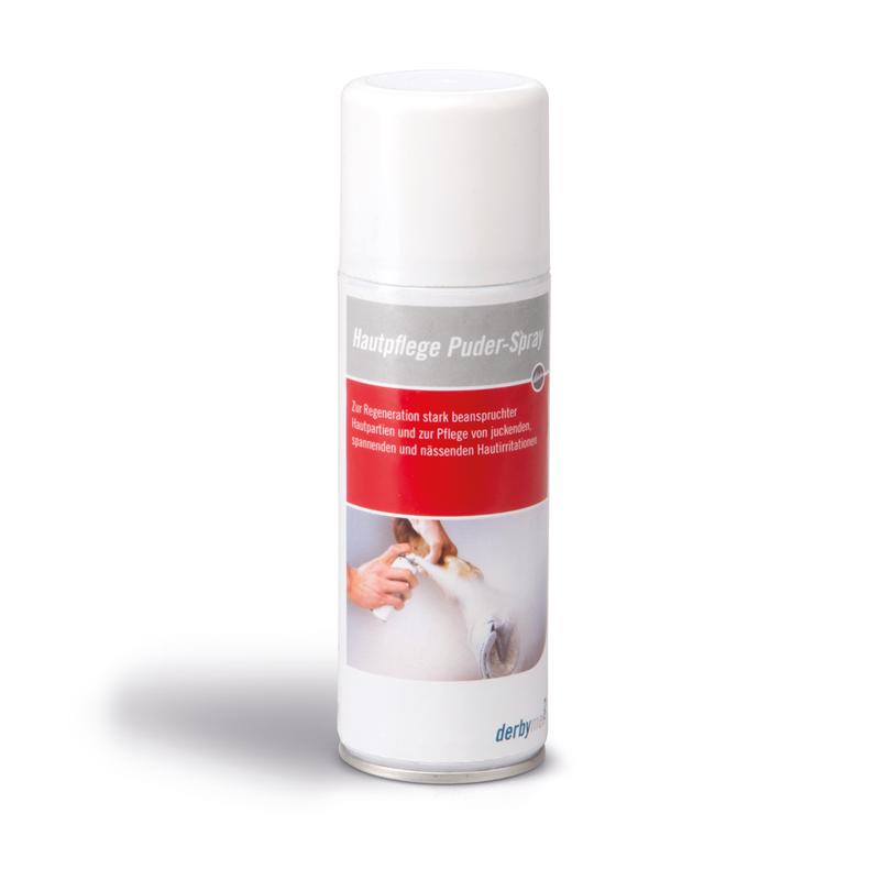 Derbymed SCP Spray 200 ml