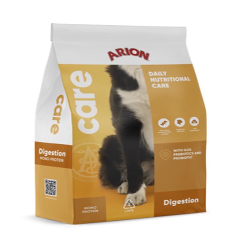 Arion Care Digestion 12 kg