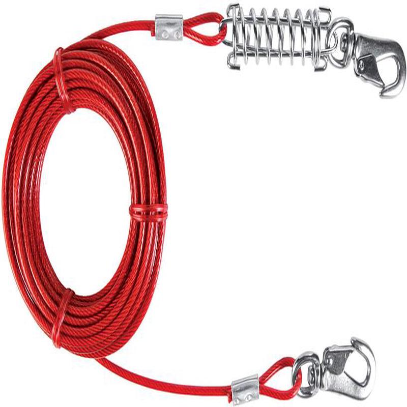 Trixie Tie-Out Cable 5 m