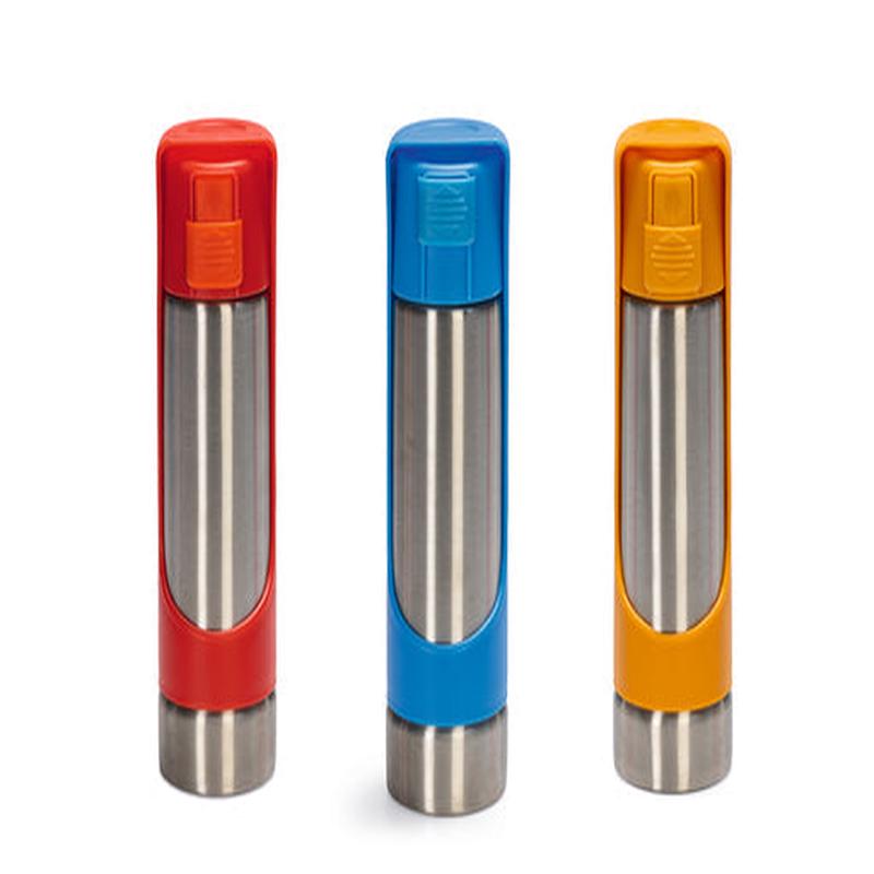 Beeztees Loe Travel Water Bottle for Dogs 532 ml